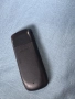 А1 , GSM Телефон Самсунг Samsung E1210M, снимка 5
