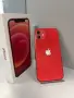 IPhone 12 Red 64GB, снимка 1
