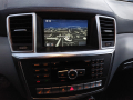 Mercedes COMAND NTG 4.5/ 4.7 Europe   Sat Nav Map Update, снимка 12