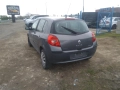 Renault Clio 3 на части, снимка 1