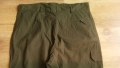 GAME KEEPER WINDPROOF Trouser размер XXL за лов панталон вятърно устойчив - 1521, снимка 11