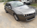 Alfa Romeo 159, снимка 15