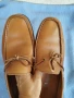 Мокасини Both номер 45., снимка 9