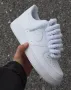 Нови обувки Nike air force , снимка 1
