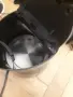 Кана за гореща вода Tefal, снимка 1