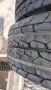 Бусови гуми Bridgestone 215 65 16С, снимка 7