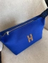 чанти hermes , снимка 3