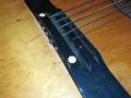 китара с метални струни-внос англия 1411211032, снимка 9
