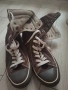Converse all star , снимка 1