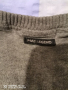 Мъжки пуловер Pall Mall, снимка 3