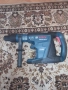 Перфоратор Bosch GBH18V-40C , снимка 7