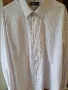 Мъжка риза , снимка 1