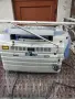 Продава радиокасетофон със CD player, снимка 3