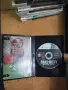 Call of Duty Black Ops ll за Xbox 360, снимка 2