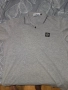 Поло тениска Stone Island, снимка 1