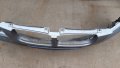 Предна броня BMW  /15857711/, снимка 5