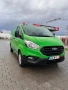Ford Transit Custom 2.0 EcoBlue, снимка 1