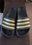 Adidas Adilette Aqua Slides мъжки джапанки - 42,5, снимка 3