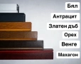 Изработка монтаж и ремонт на всички видове комарници, снимка 7