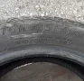 Гуми 215 50 17 Гудиър Goodyear 2 броя. Нов внос. Не са нови.Гарация. , снимка 9