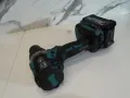 Makita DF 002G + 40 V / 2.0 Ah - Професионален винтоверт, снимка 7