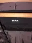 Hugo boss мъжко палто, снимка 2