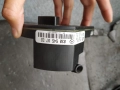 Сензор за ъгъл на завиване Mercedes W211, 0305459732 , 030 545 97 32, снимка 4