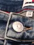 Мъжки дънки Tommy Hilfiger размер 34, снимка 5