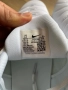 Nike Air Max TN Triple White Оригинални, снимка 4