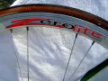 Vuelta"Campagnolo/задна шосейна капла/, снимка 4