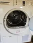 сушилня Bosch/Siemens, снимка 1