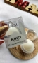Kiko Milano нови оригинални червила, балсами с блясък, комплекти, снимка 16