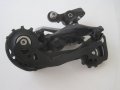 Shimano SLX RD-M7000 11 speed-заден дерайльор, снимка 3