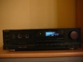 TECHNICS RS-B555, снимка 1