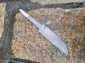 острие Готово за монтаж , снимка 1