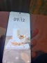 honor 90 12/512gb, снимка 9