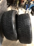 Зимни гуми EuroWinter 215/45 R17, снимка 4