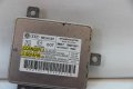 Баласт xenon модул Audi A4 B8 (2007-2011г.) 8K0941597 / 8K0 941 597 / W003T18471, снимка 2