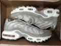 Nike - Air Max Plus №39 Оригинал Код 216, снимка 2