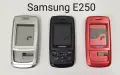 Панели за Samsung D800,Samsung X530, E250, L770, U700, C6112, U900, D880, D840, снимка 3