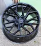Джанти за Ауди Audi 20 “ цола 5х112 чисто нови А4 А5 А6 А7 А8 Q5, снимка 5