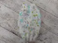 Плетени дрехи за домашни любимци, снимка 4