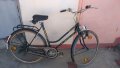 Ретро велосипед  28'' -, снимка 9