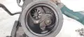 Турбина / турбо от Мерива Б / Meriva B 1.4 turbo 120к.с 2012г A14NEL , снимка 7