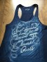 guess - страхотен дамски потник, снимка 4