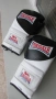 Боксови ръкавици Lonsdale Super Pro L-Core 2 , снимка 1