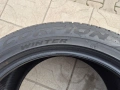 Зимни Гуми Спорт Пакет 285 45 21/315 40 21 Pireli Scorpion, снимка 10