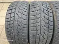 4бр. зимни гуми 205/55/16 RoadX, снимка 2