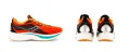 маратонки Saucony Endorphin Speed 2 номер 48- 49 стелка 30,5 см , снимка 5