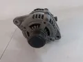 Алтернатор Fiat Freemont код P56029574AA / TN104210-1840 , снимка 1